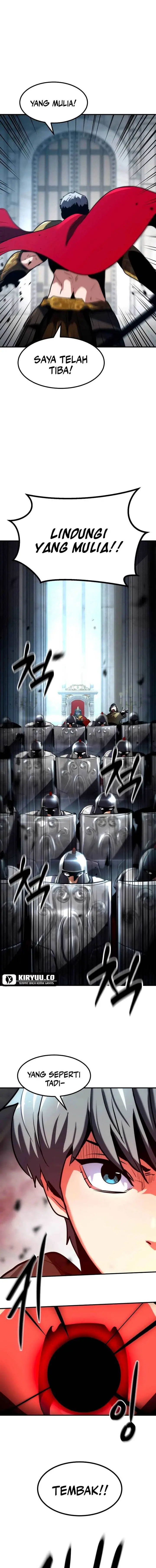 image-komik-defense-breaker-chapter-2-18/32