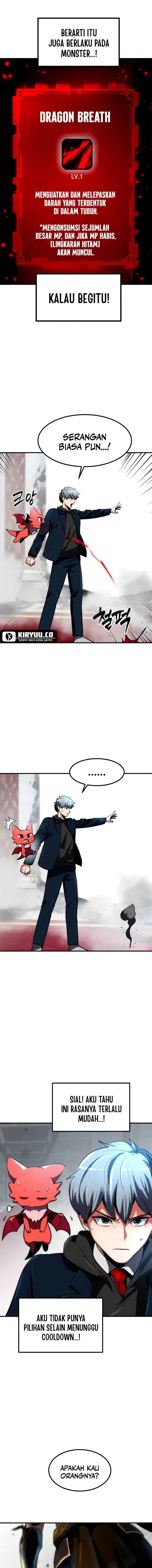 image-komik-defense-breaker-chapter-2-20/32