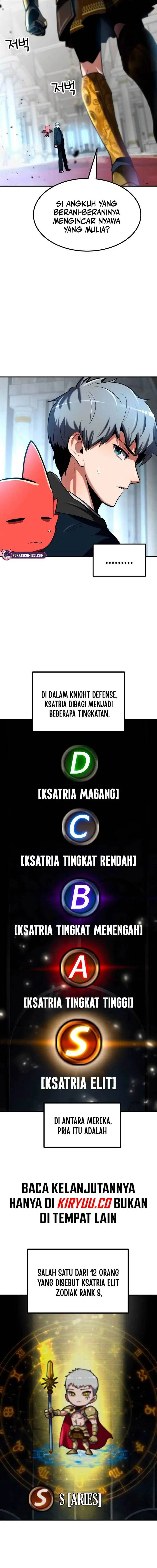 image-komik-defense-breaker-chapter-2-21/32