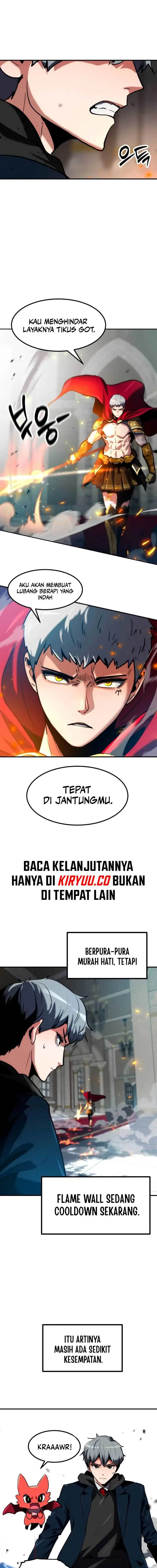 image-komik-defense-breaker-chapter-2-27/32