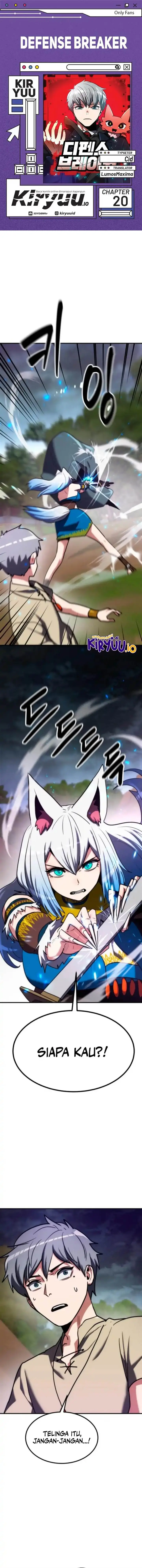 image-komik-defense-breaker-chapter-20-0/23