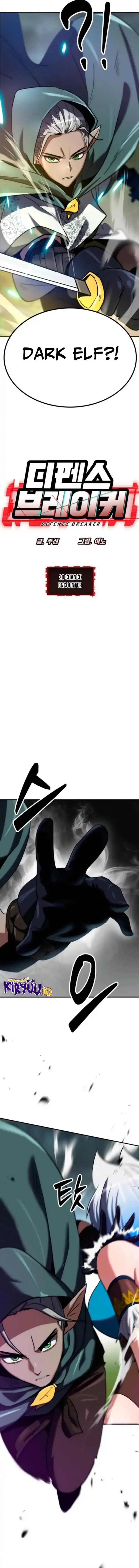 image-komik-defense-breaker-chapter-20-1/23