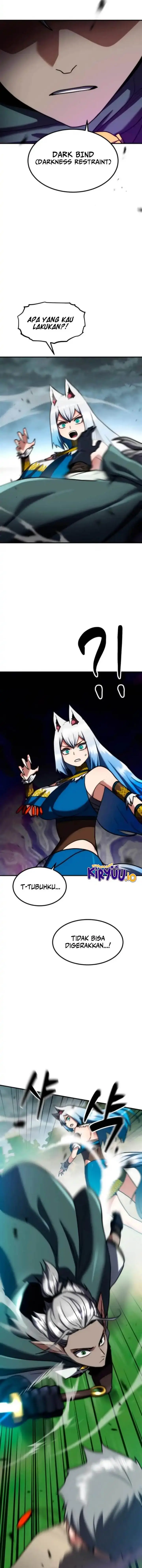 image-komik-defense-breaker-chapter-20-2/23