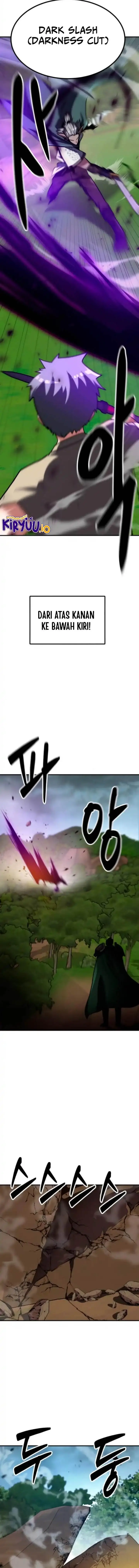 image-komik-defense-breaker-chapter-20-6/23