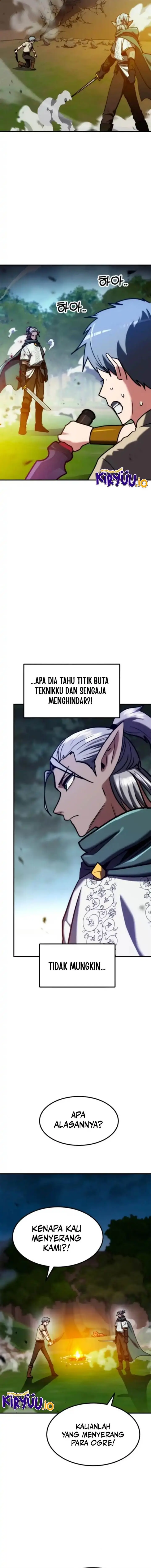 image-komik-defense-breaker-chapter-20-7/23