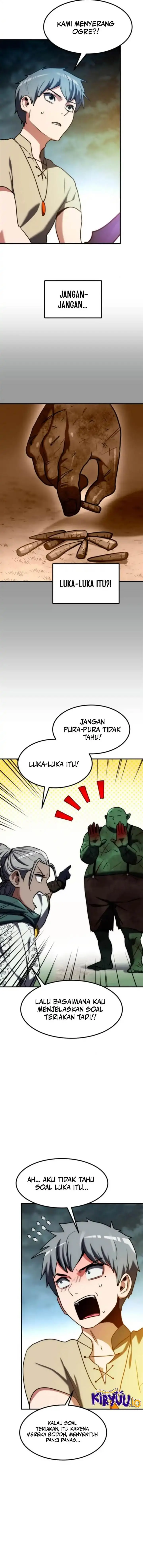 image-komik-defense-breaker-chapter-20-8/23