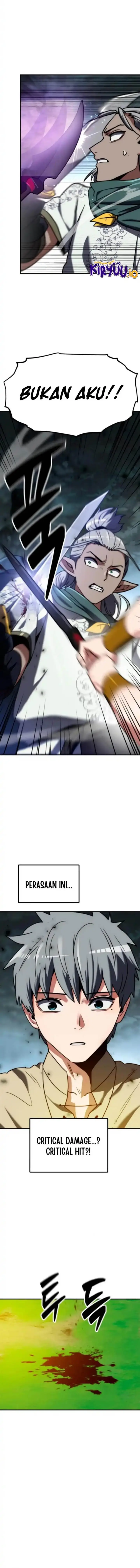 image-komik-defense-breaker-chapter-20-11/23