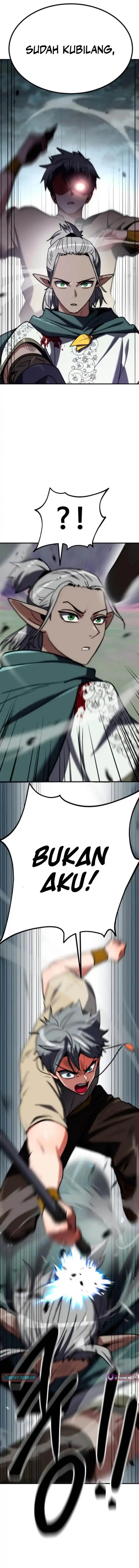 image-komik-defense-breaker-chapter-20-14/23