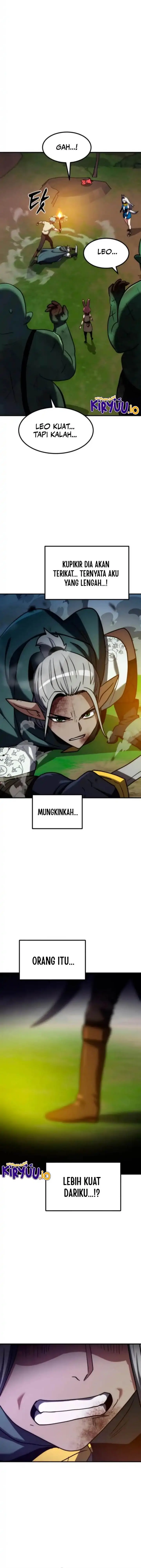 image-komik-defense-breaker-chapter-20-15/23