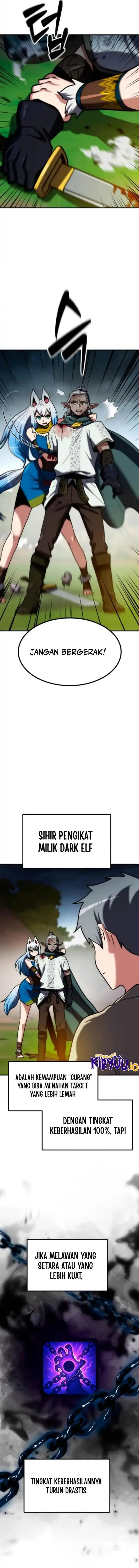 image-komik-defense-breaker-chapter-20-16/23