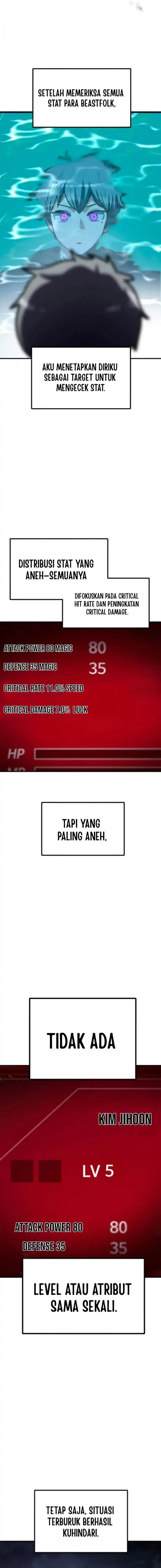 image-komik-defense-breaker-chapter-20-17/23