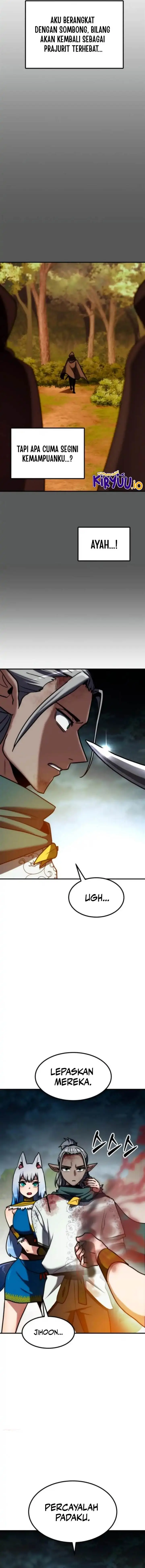 image-komik-defense-breaker-chapter-20-19/23