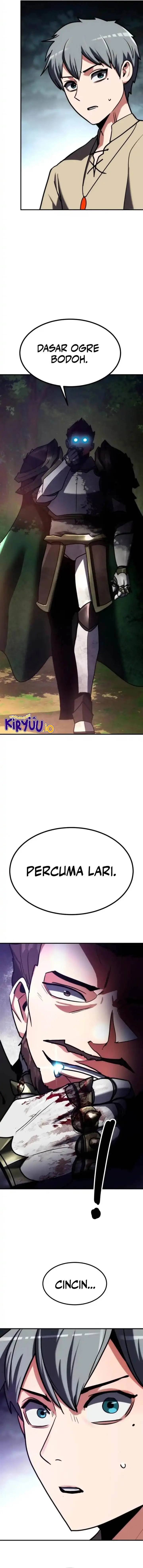 image-komik-defense-breaker-chapter-20-21/23