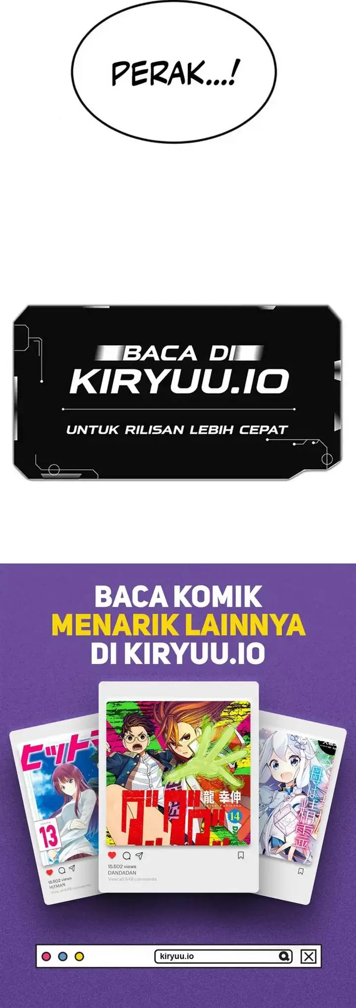 image-komik-defense-breaker-chapter-20-22/23