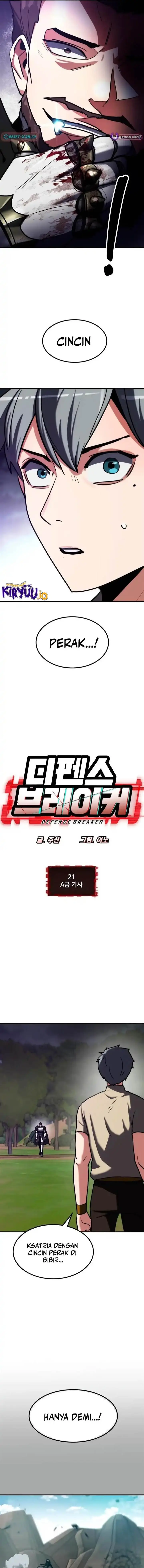image-komik-defense-breaker-chapter-21-1/26