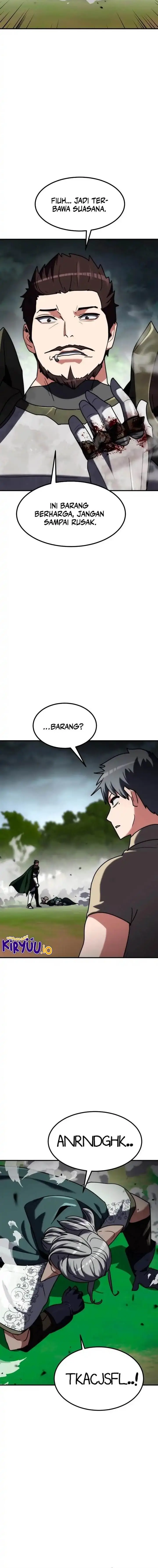 image-komik-defense-breaker-chapter-21-15/26