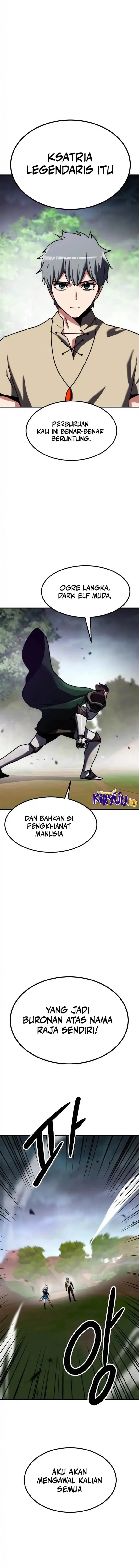 image-komik-defense-breaker-chapter-21-18/26