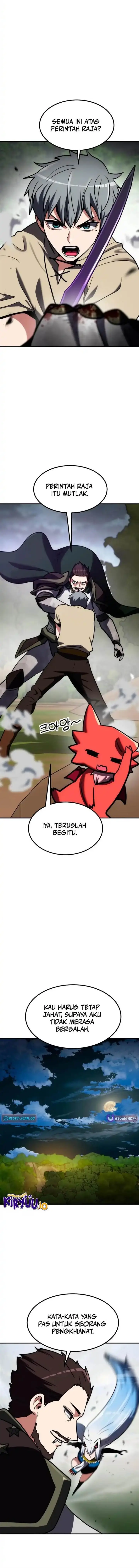 image-komik-defense-breaker-chapter-21-20/26