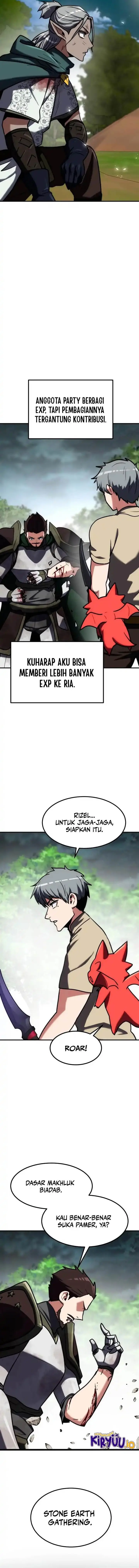 image-komik-defense-breaker-chapter-21-22/26