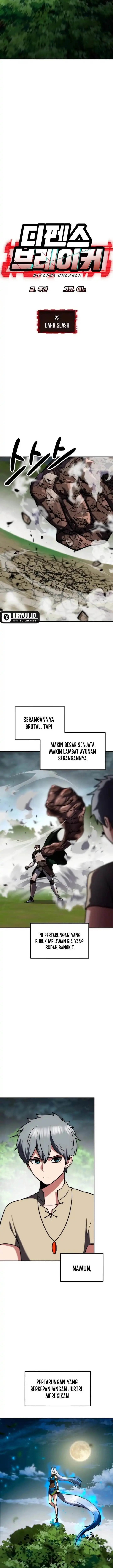 image-komik-defense-breaker-chapter-22-3/35