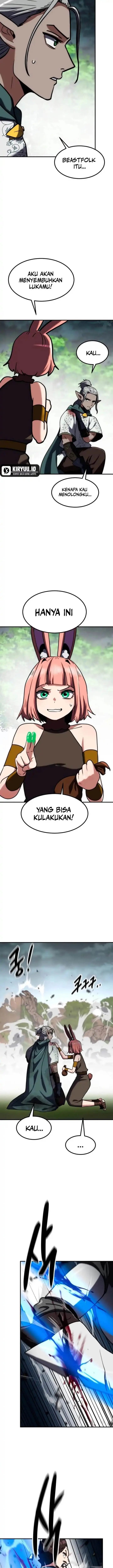 image-komik-defense-breaker-chapter-22-7/35