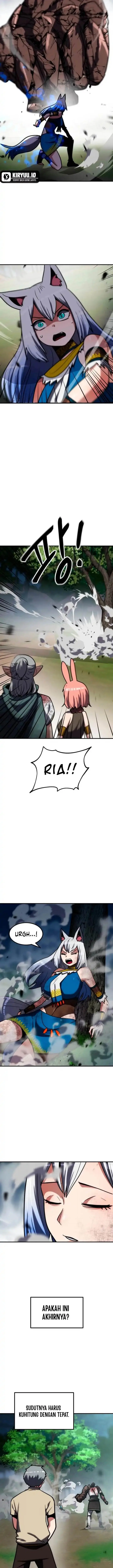 image-komik-defense-breaker-chapter-22-11/35