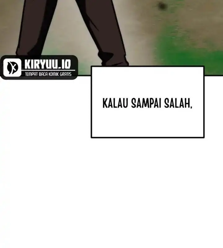 image-komik-defense-breaker-chapter-22-12/35