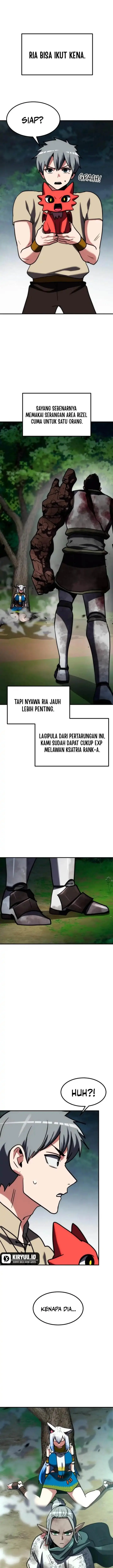 image-komik-defense-breaker-chapter-22-13/35