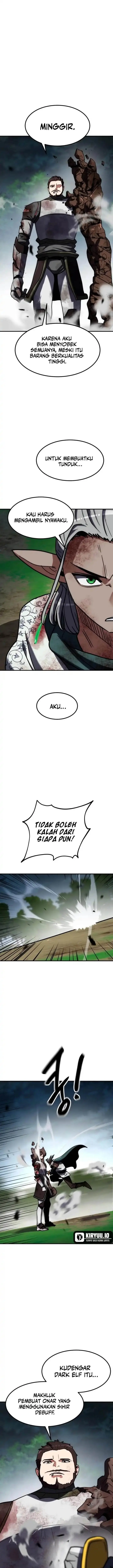 image-komik-defense-breaker-chapter-22-15/35