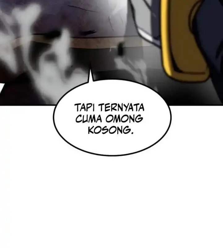 image-komik-defense-breaker-chapter-22-16/35