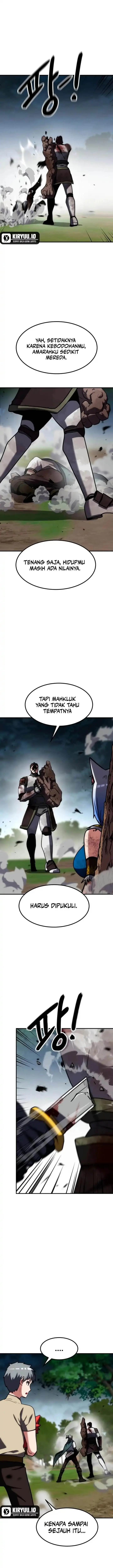 image-komik-defense-breaker-chapter-22-17/35