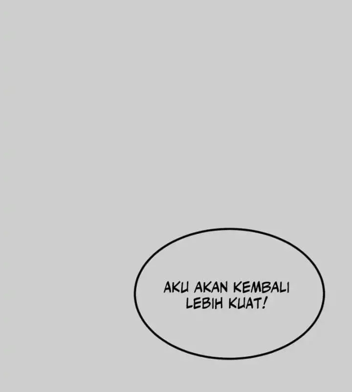 image-komik-defense-breaker-chapter-22-20/35