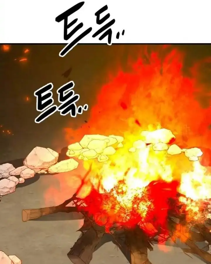 image-komik-defense-breaker-chapter-22-32/35