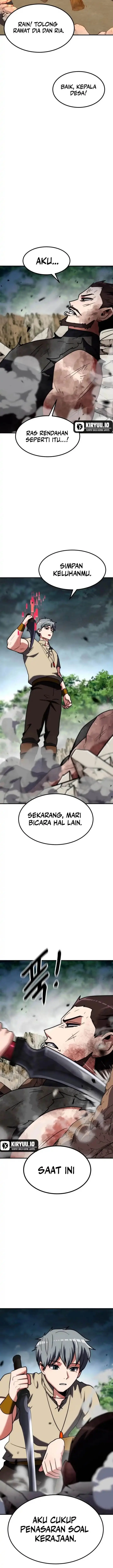 image-komik-defense-breaker-chapter-22-33/35