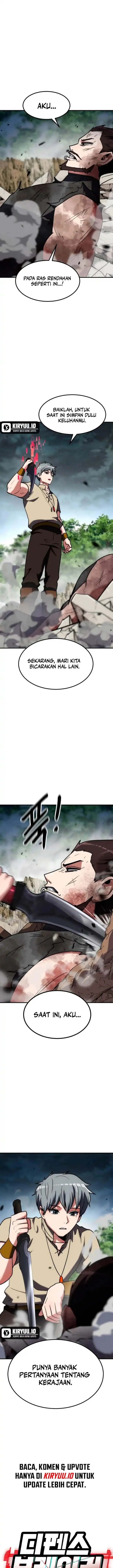 image-komik-defense-breaker-chapter-23-1/34