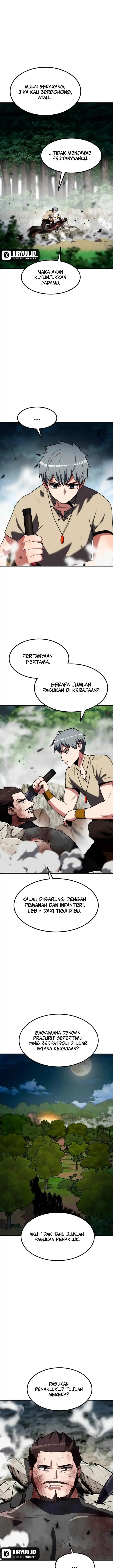image-komik-defense-breaker-chapter-23-3/34