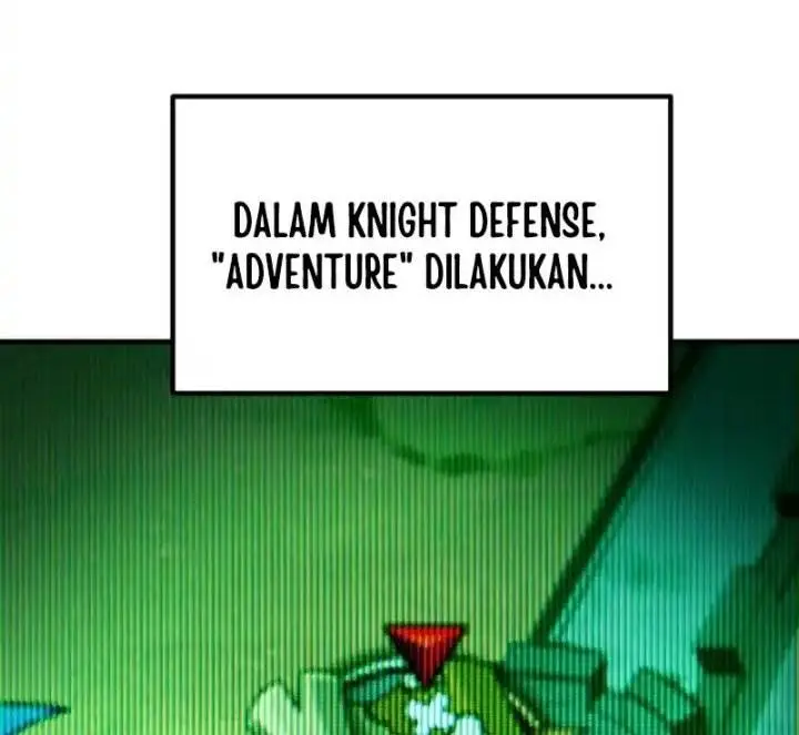 image-komik-defense-breaker-chapter-23-6/34