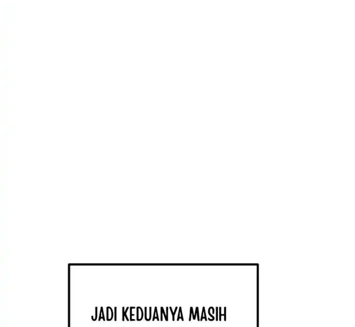 image-komik-defense-breaker-chapter-23-8/34