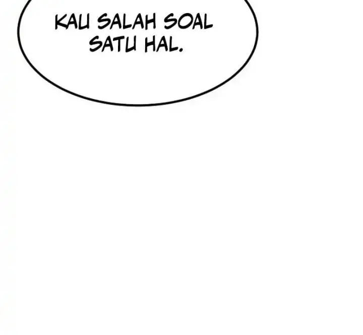 image-komik-defense-breaker-chapter-23-10/34