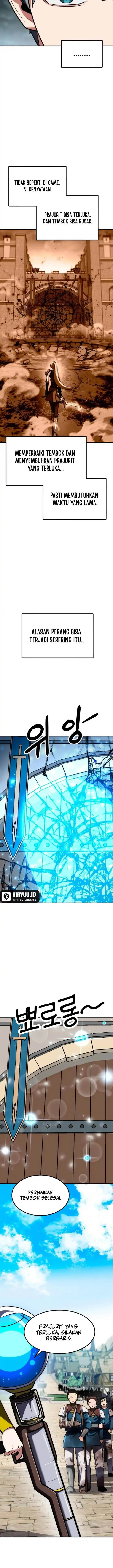 image-komik-defense-breaker-chapter-23-13/34