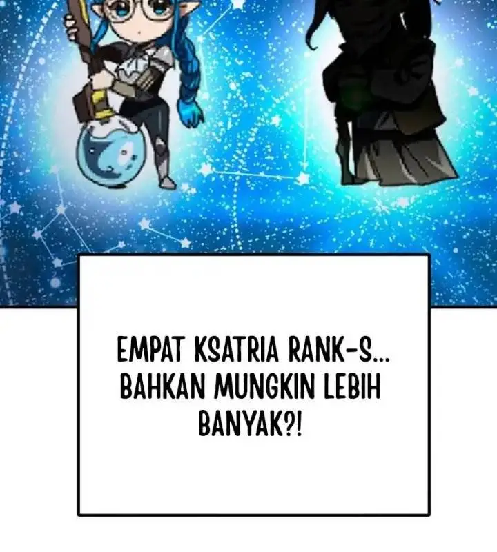 image-komik-defense-breaker-chapter-23-16/34