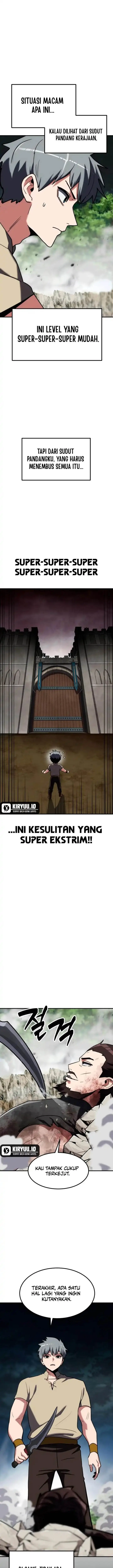 image-komik-defense-breaker-chapter-23-17/34