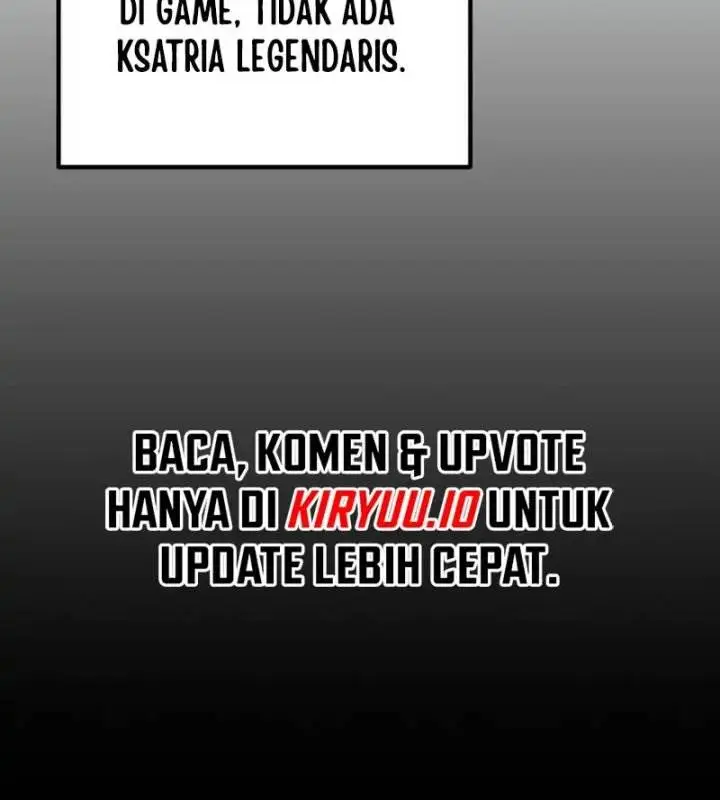 image-komik-defense-breaker-chapter-23-18/34