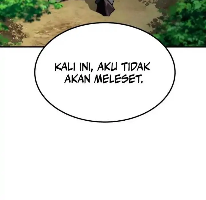 image-komik-defense-breaker-chapter-23-22/34