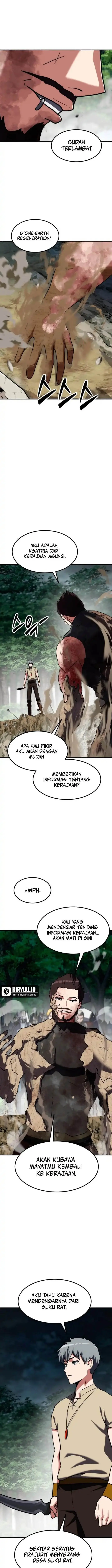 image-komik-defense-breaker-chapter-23-23/34