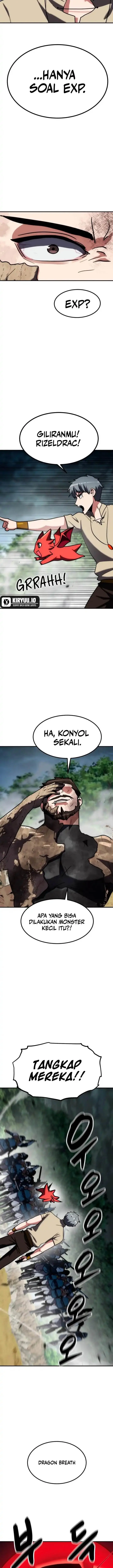 image-komik-defense-breaker-chapter-23-27/34
