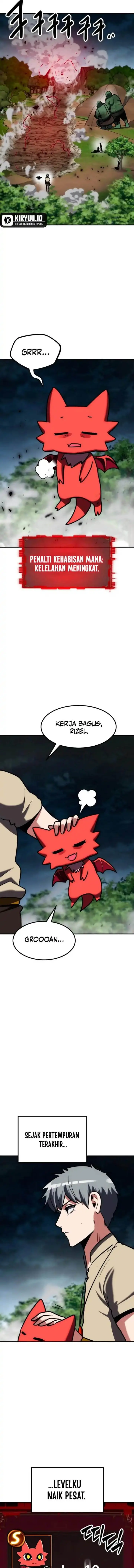 image-komik-defense-breaker-chapter-23-32/34