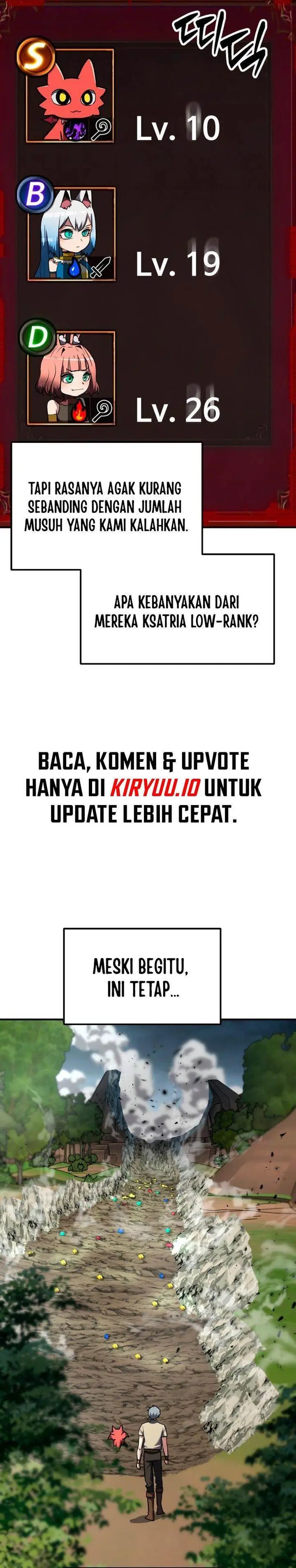 image-komik-defense-breaker-chapter-24-1/51