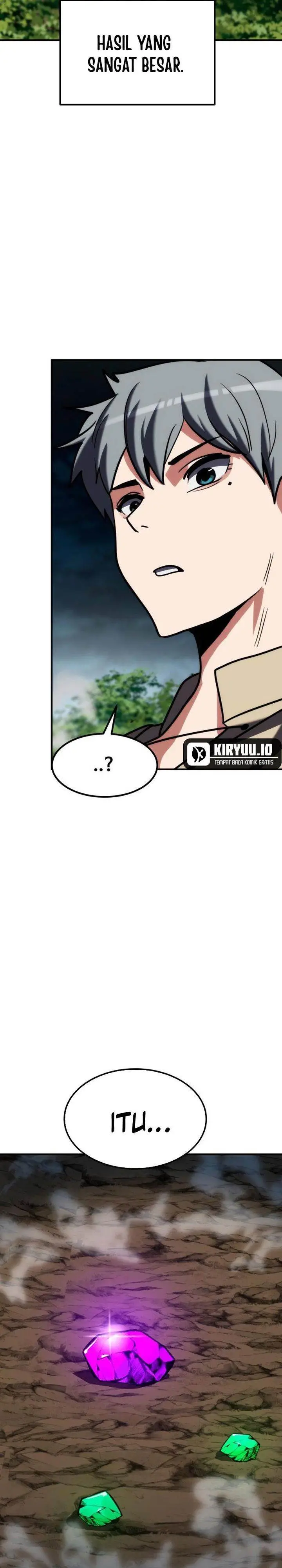 image-komik-defense-breaker-chapter-24-2/51