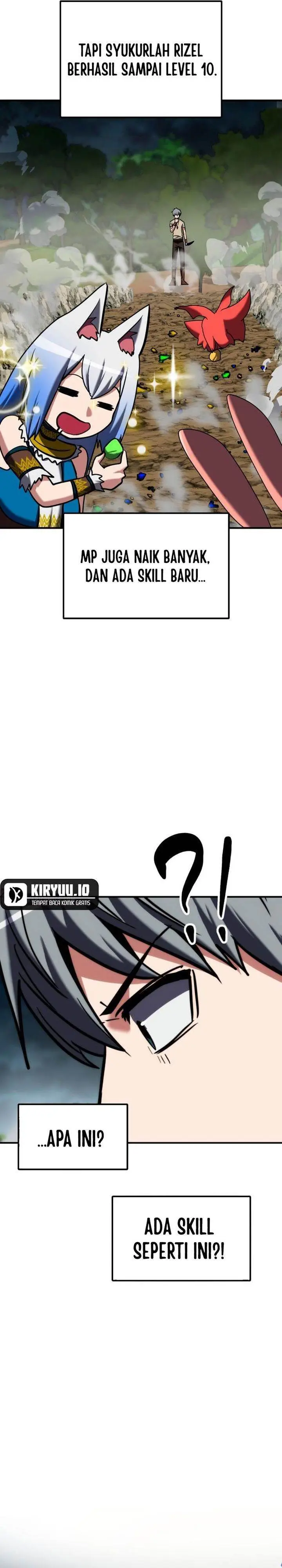 image-komik-defense-breaker-chapter-24-6/51